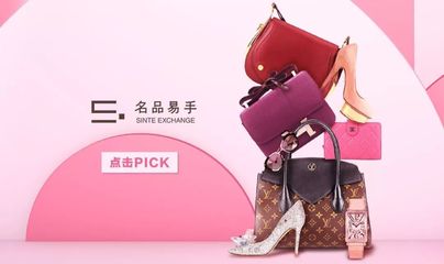 海囤世界 | 黑五要清空Wish List，這幾個海淘網站少不了