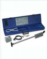 供應(yīng)美國Tempo 501地下金屬測深儀，高效探測地下金屬目標