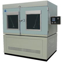 分析儀器機(jī)械設(shè)備 現(xiàn)代科技與工業(yè)的精密支柱