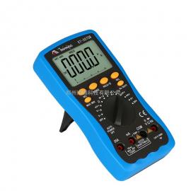 河南電子電工儀器儀表價格、批發(fā)與供應(yīng)——谷瀑環(huán)保機(jī)械設(shè)備導(dǎo)購