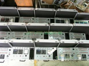 供應(yīng)北京室內(nèi)空氣質(zhì)量檢測治理免費加盟 探索儀器儀表行業(yè)新機(jī)遇