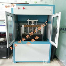 CMTPL 30A微機(jī)控制疲勞試驗(yàn)機(jī) 精密可靠的疲勞性能測(cè)試解決方案