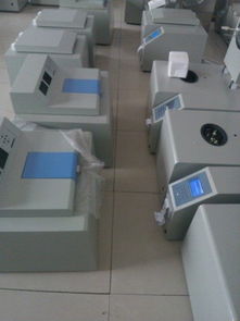 探索新領(lǐng)域 ZDHW 9000工業(yè)甲醇熱值檢測(cè)設(shè)備在醇基燃料品質(zhì)控制中的應(yīng)用