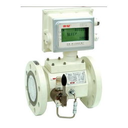 儀器儀表與機(jī)械設(shè)備在新能源領(lǐng)域的應(yīng)用及市場(chǎng)概況