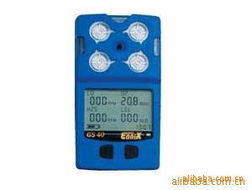 氧氣檢測(cè)儀產(chǎn)品列表 | 第65頁 機(jī)械設(shè)備專區(qū)