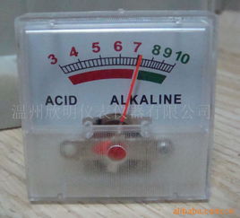 溫州欣明儀表儀器 精密機(jī)械設(shè)備的行業(yè)先鋒