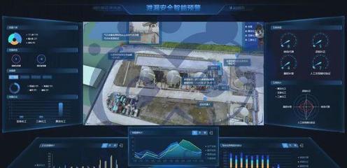 老子云智慧工廠數(shù)字孿生方案 雙碳下的工廠企業(yè)，是時(shí)候走這條路